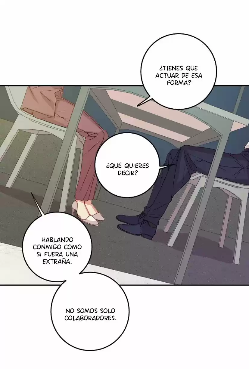Proyecto S capítulo 7, página 17