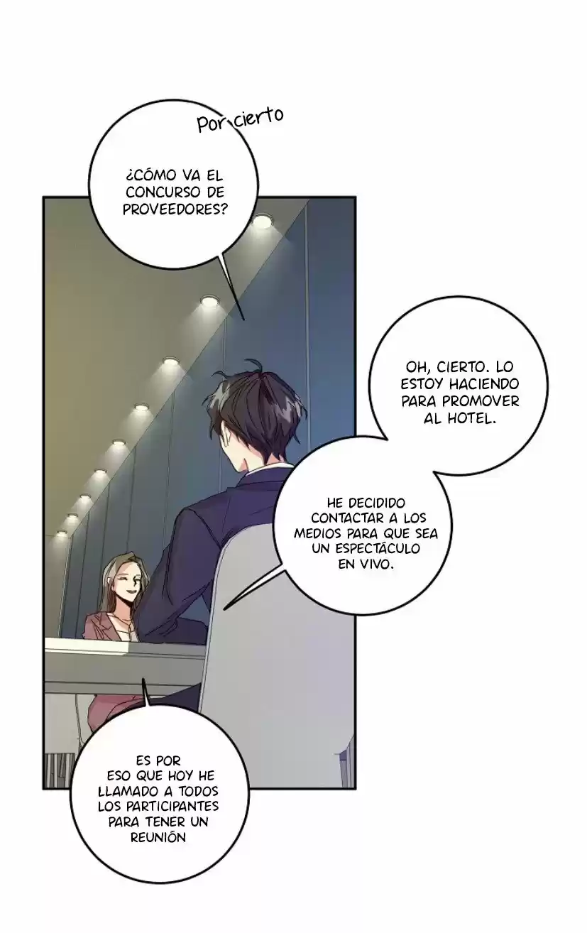 Proyecto S capítulo 7, página 19