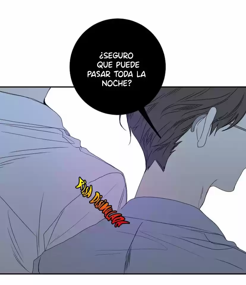 Proyecto S capítulo 7, página 27
