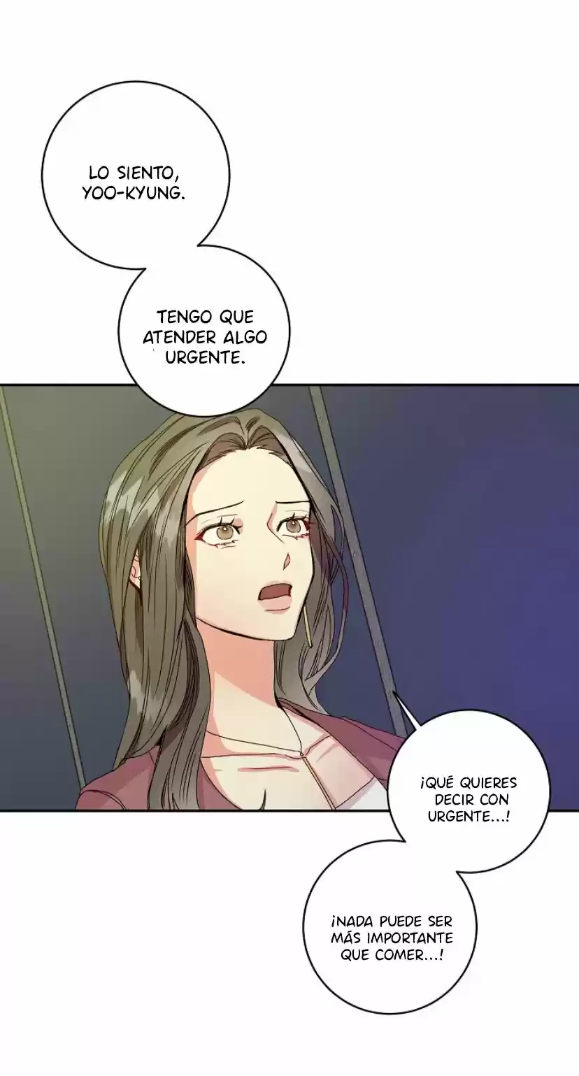 Proyecto S capítulo 7, página 29