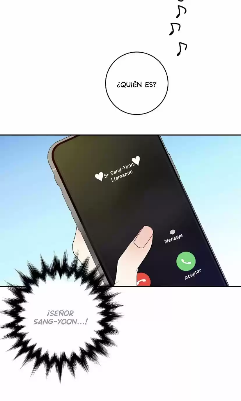 Proyecto S capítulo 7, página 37
