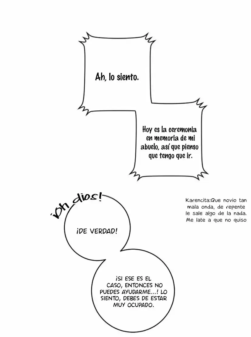 Proyecto S capítulo 7, página 41