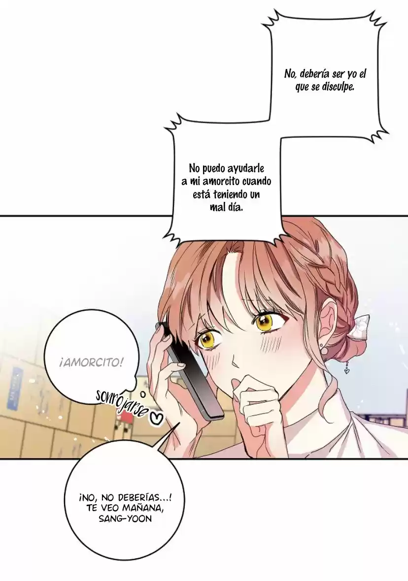 Proyecto S capítulo 7, página 42