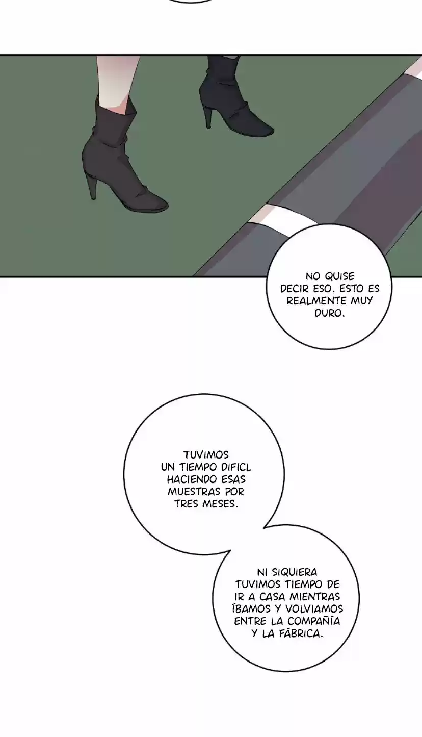 Proyecto S capítulo 7, página 55