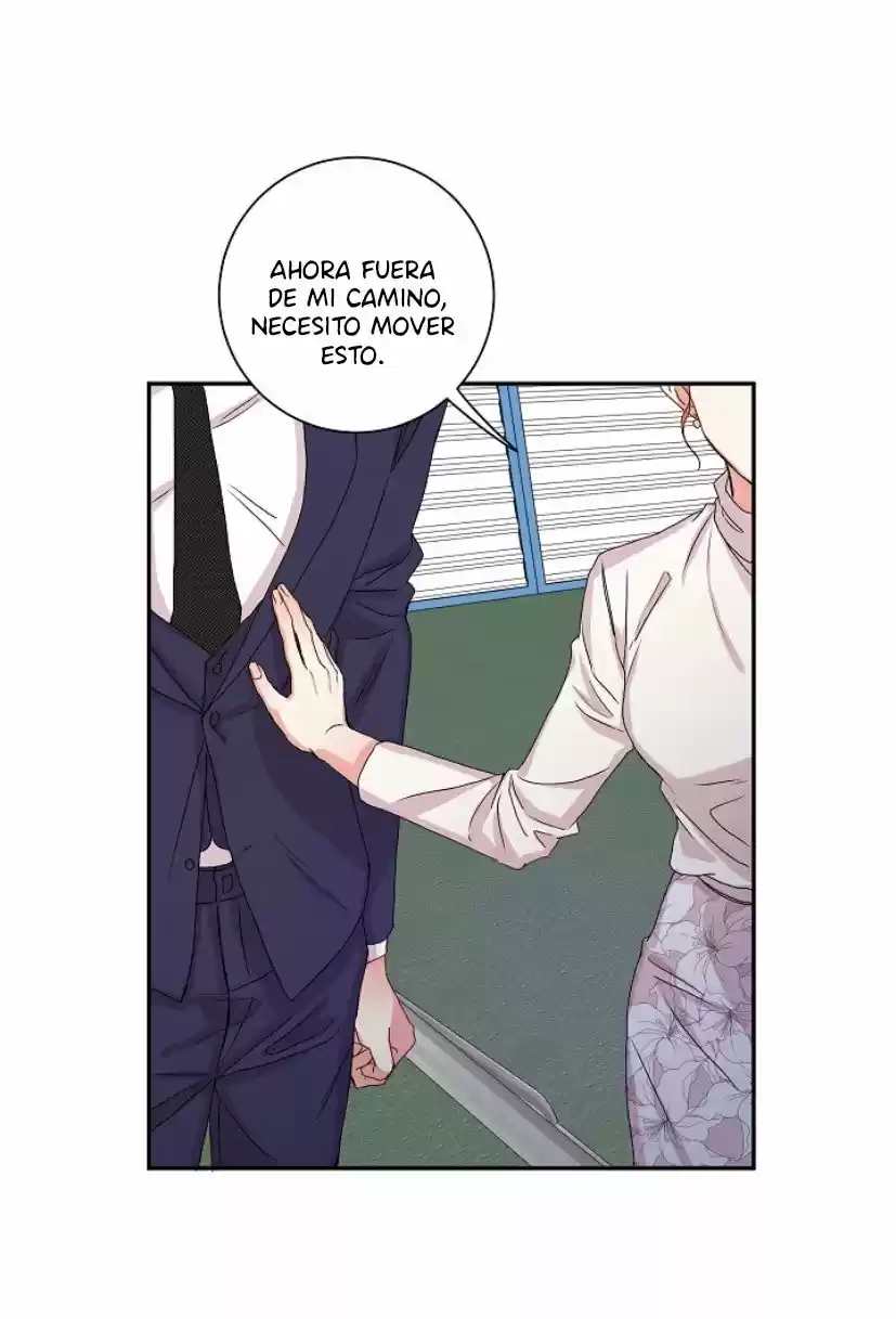 Proyecto S capítulo 7, página 60