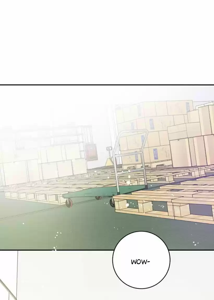 Proyecto S capítulo 8, página 11