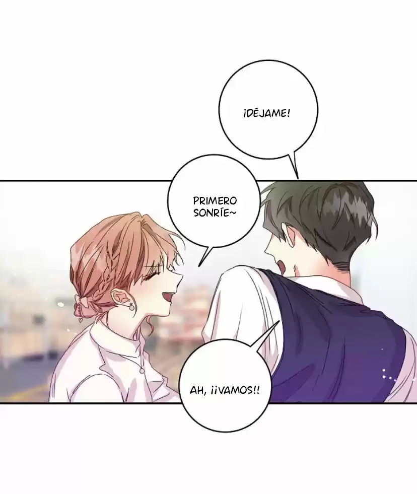 Proyecto S capítulo 8, página 30