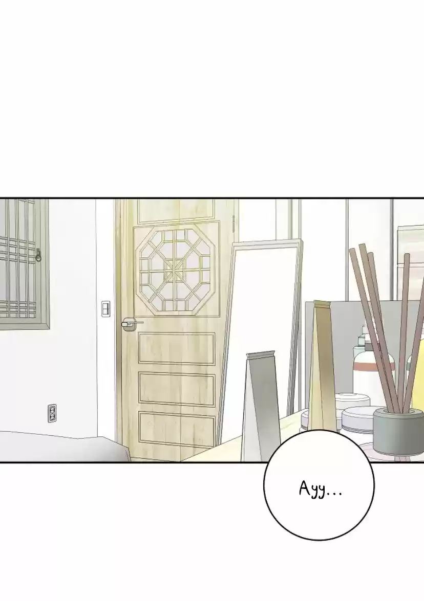 Proyecto S capítulo 8, página 50