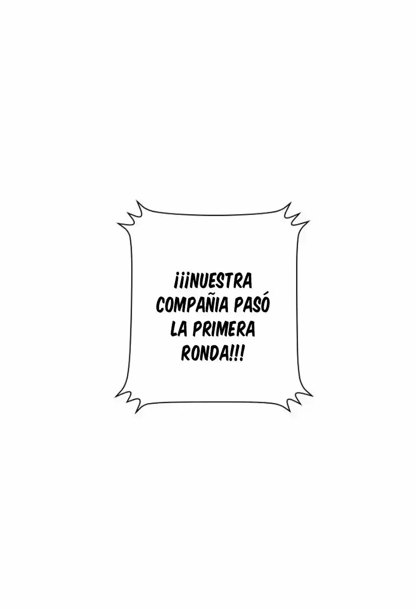 Proyecto S capítulo 8, página 57