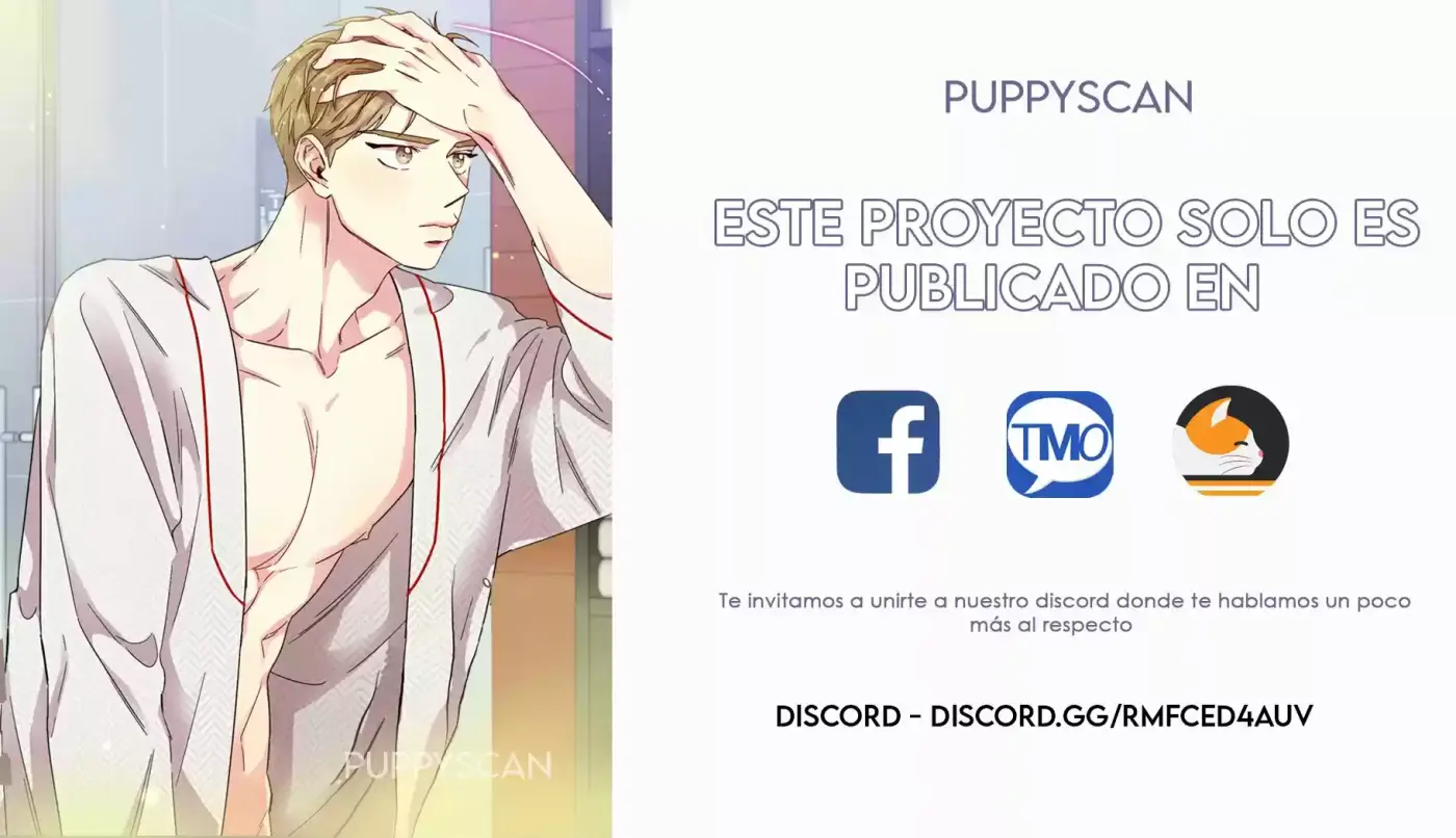 Proyecto S capítulo 9, página 8