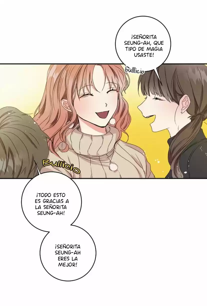 Proyecto S capítulo 9, página 41