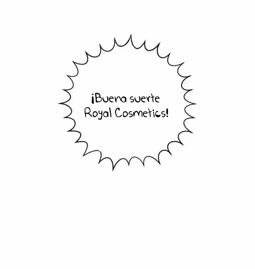 Proyecto S capítulo 9, página 60