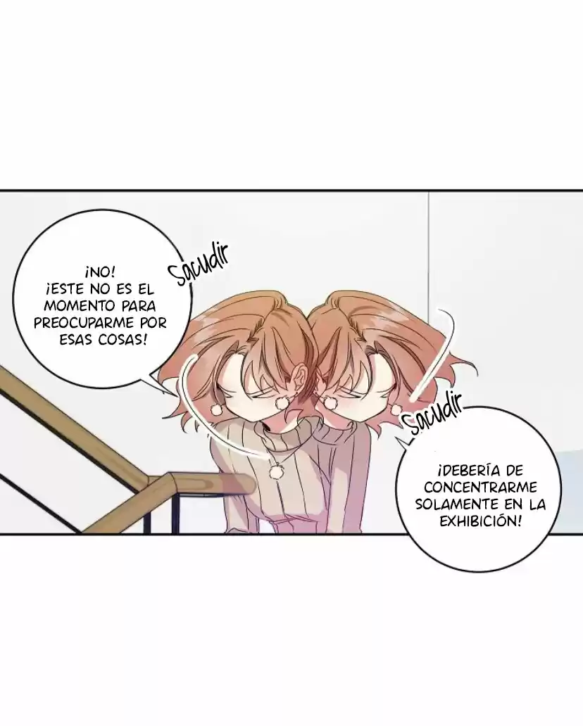 Proyecto S capítulo 9, página 86