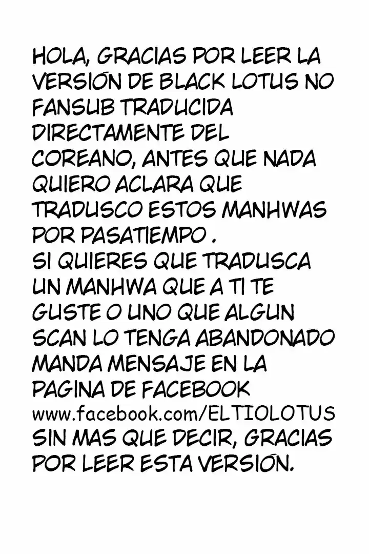 Psíquico capítulo 1.1, página 7