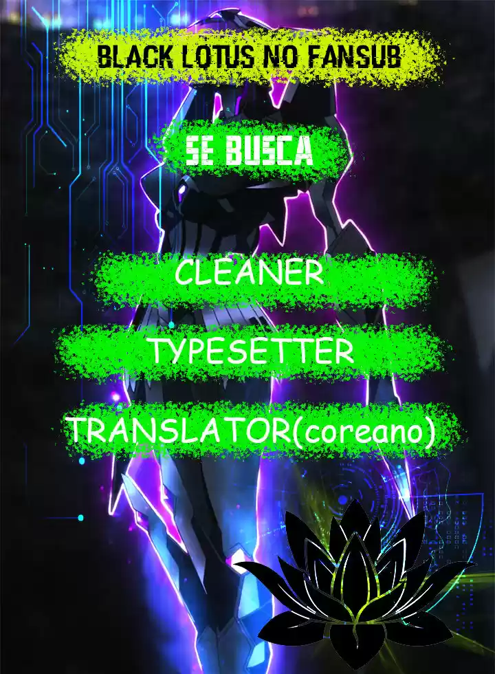 Psíquico capítulo 1.1, página 8