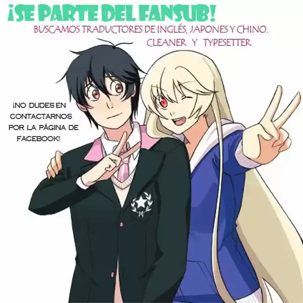 Psychic Princess capítulo 1, página 16