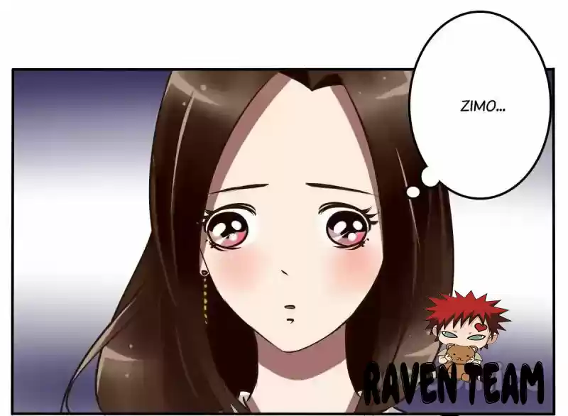 Psychic Princess capítulo 24, página 59