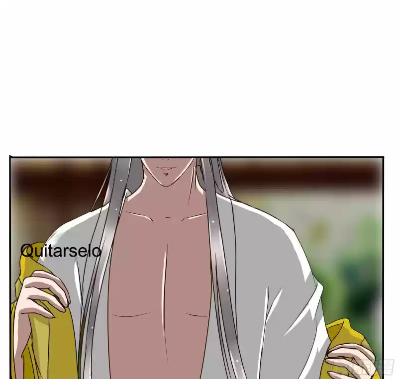 Psychic Princess capítulo 28, página 2