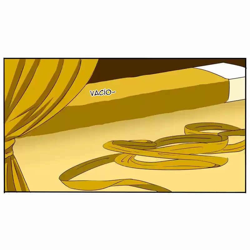 Psychic Princess capítulo 29, página 17