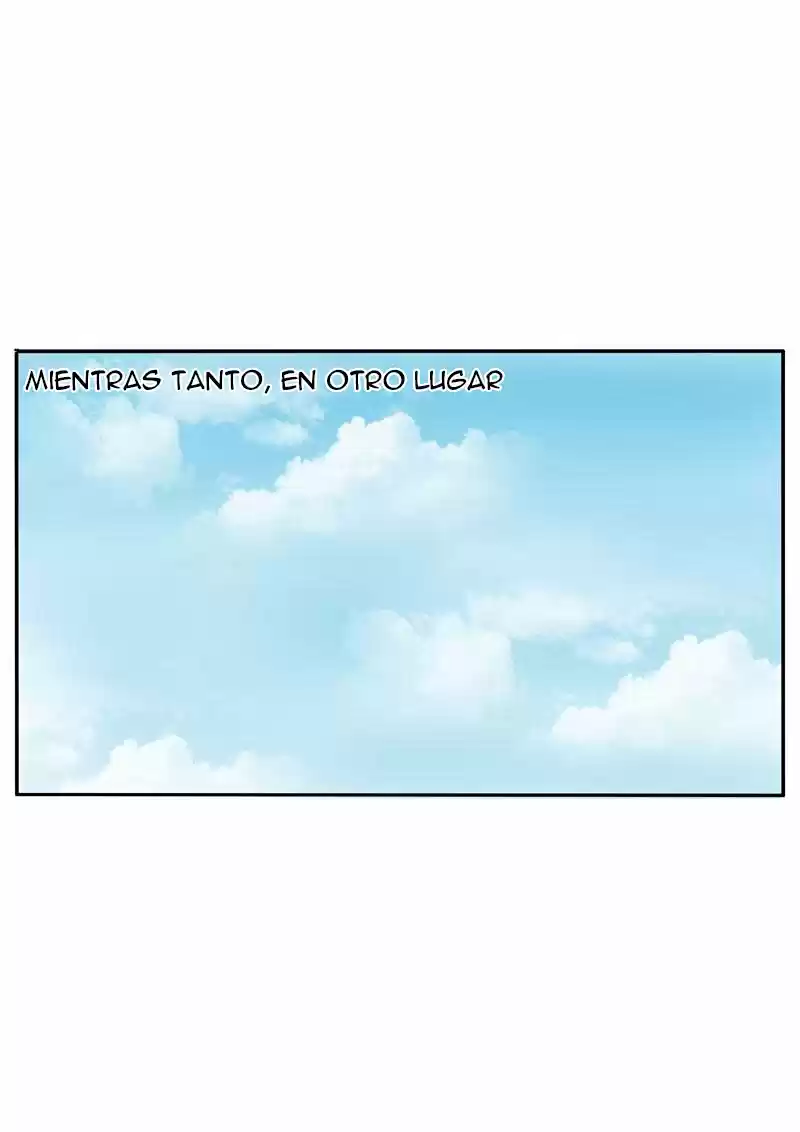 Psychic Princess capítulo 30, página 24