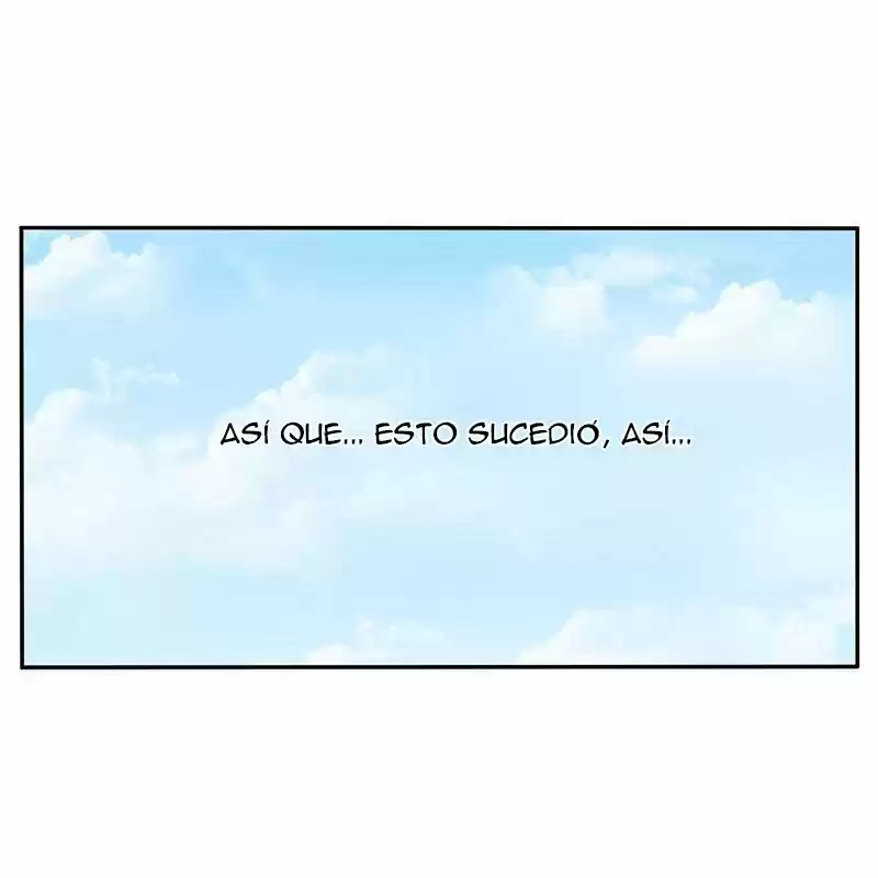 Psychic Princess capítulo 31, página 24