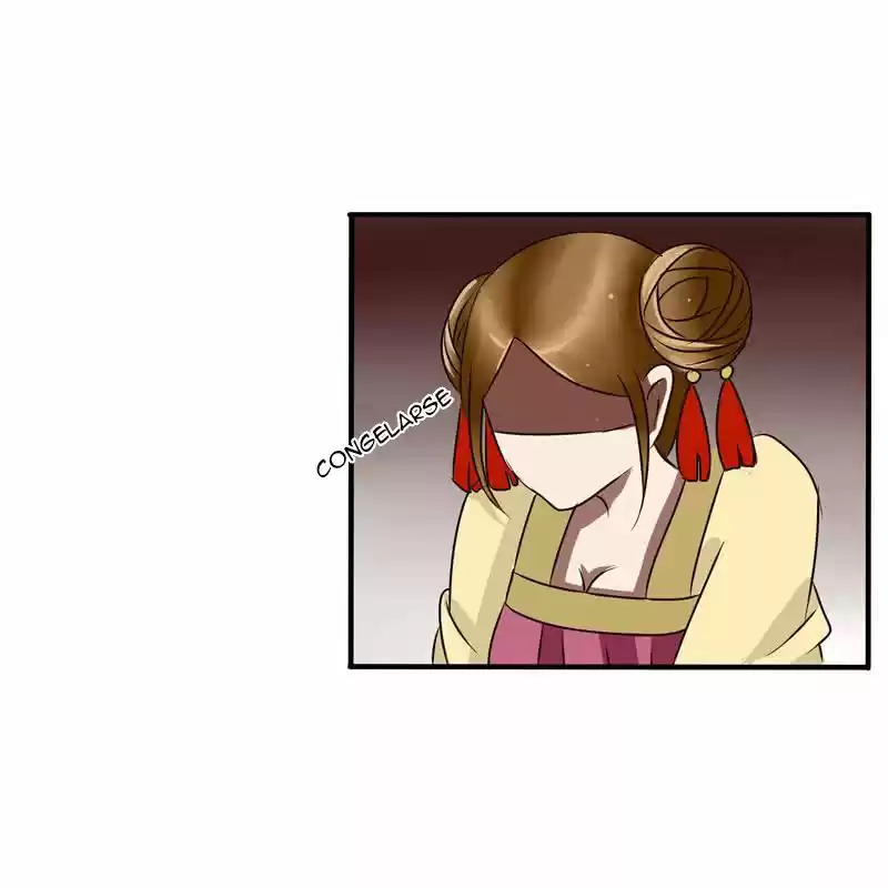 Psychic Princess capítulo 32, página 8