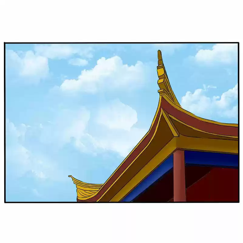 Psychic Princess capítulo 38, página 9