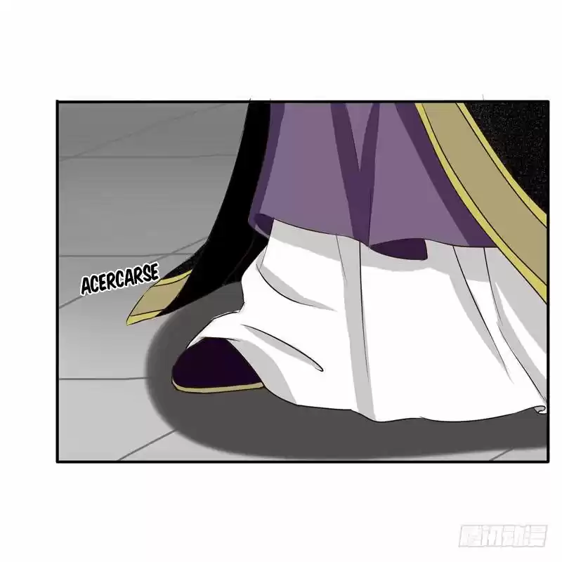 Psychic Princess capítulo 39, página 24