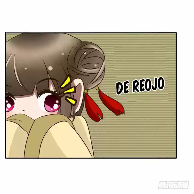 Psychic Princess capítulo 39, página 49