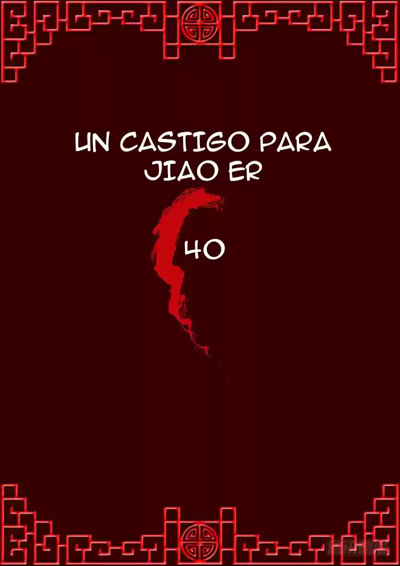Psychic Princess capítulo 40, página 2