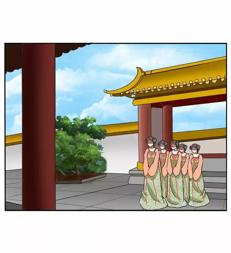 Psychic Princess capítulo 41, página 9