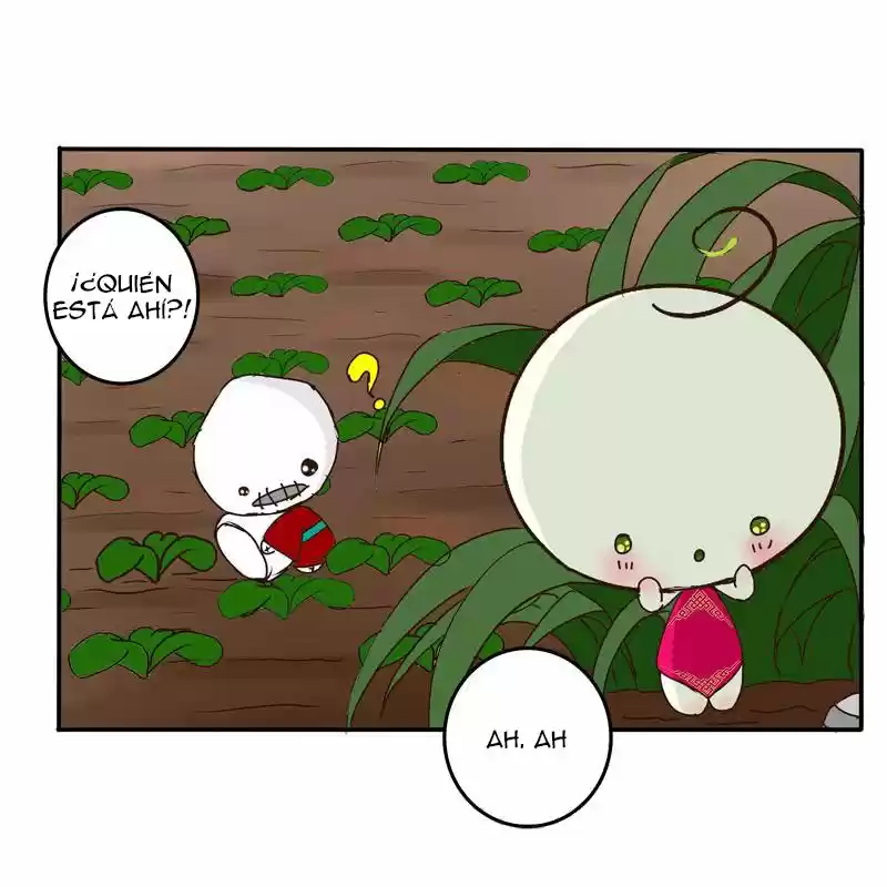 Psychic Princess capítulo 44, página 12