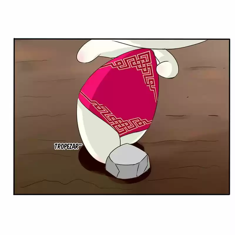 Psychic Princess capítulo 44, página 15