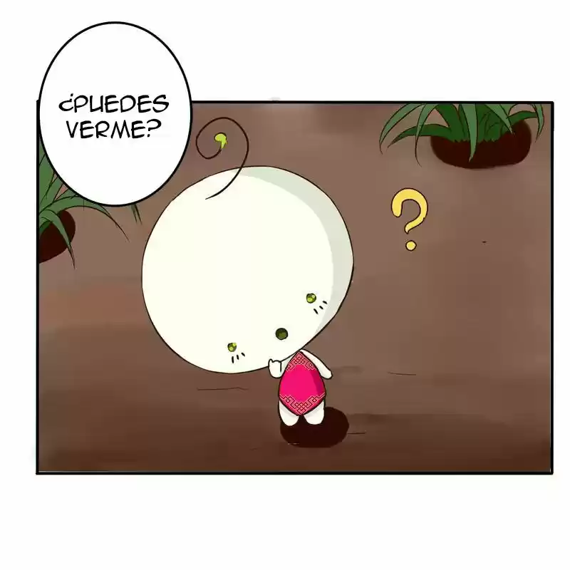 Psychic Princess capítulo 44, página 25