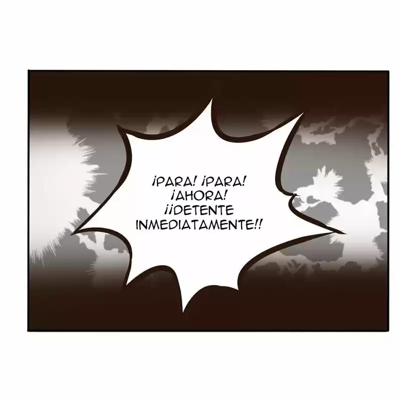Psychic Princess capítulo 46, página 42