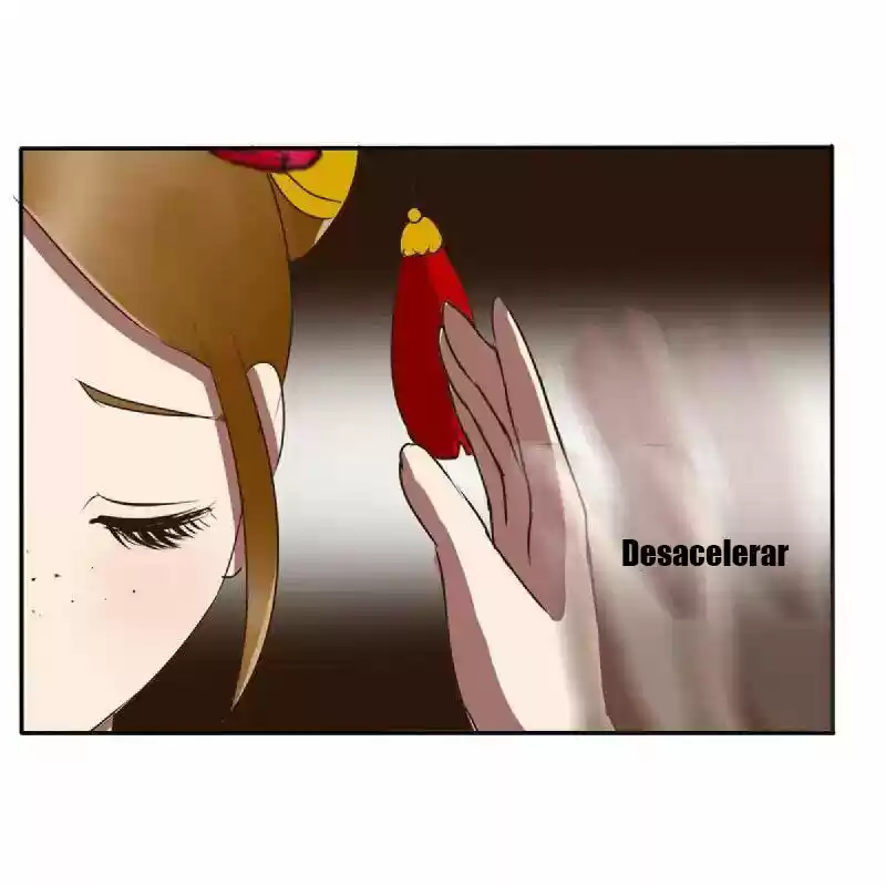 Psychic Princess capítulo 48, página 9