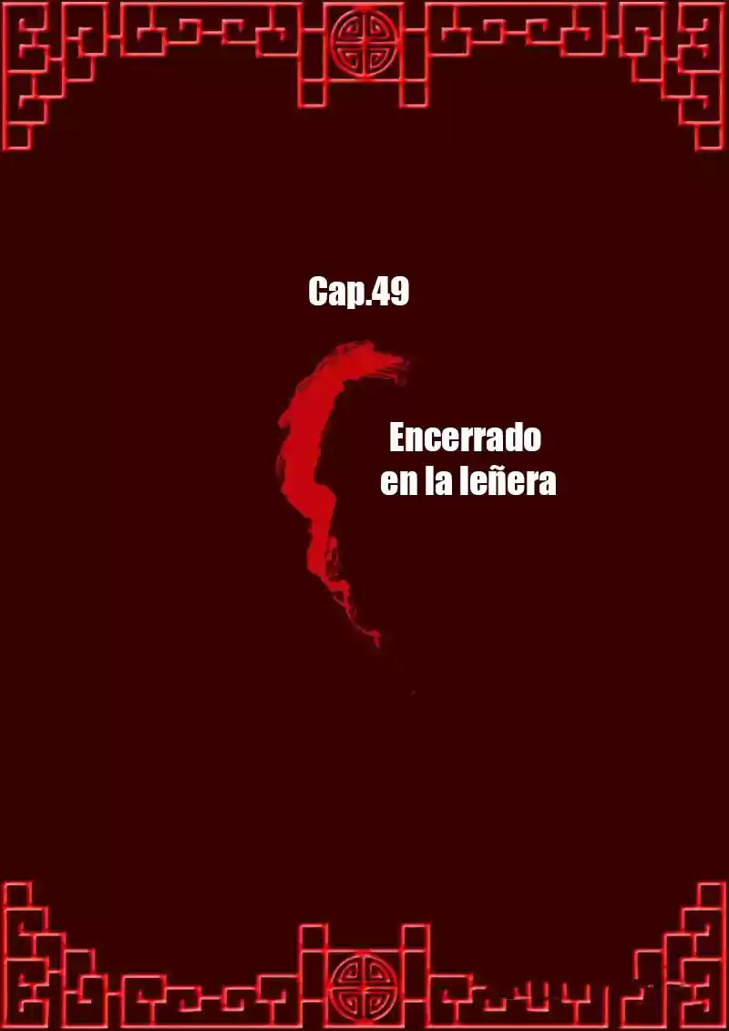 Psychic Princess capítulo 49, página 2