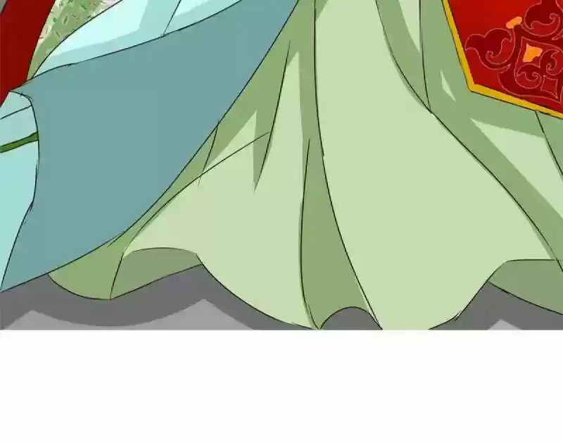 Psychic Princess capítulo 49, página 13