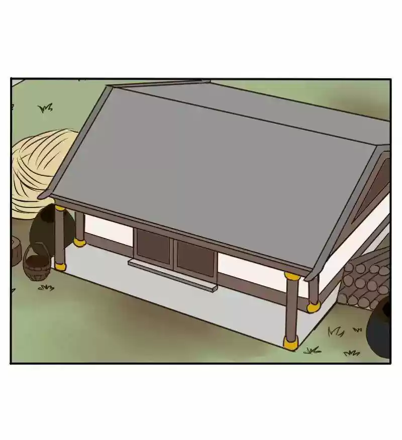 Psychic Princess capítulo 49, página 17