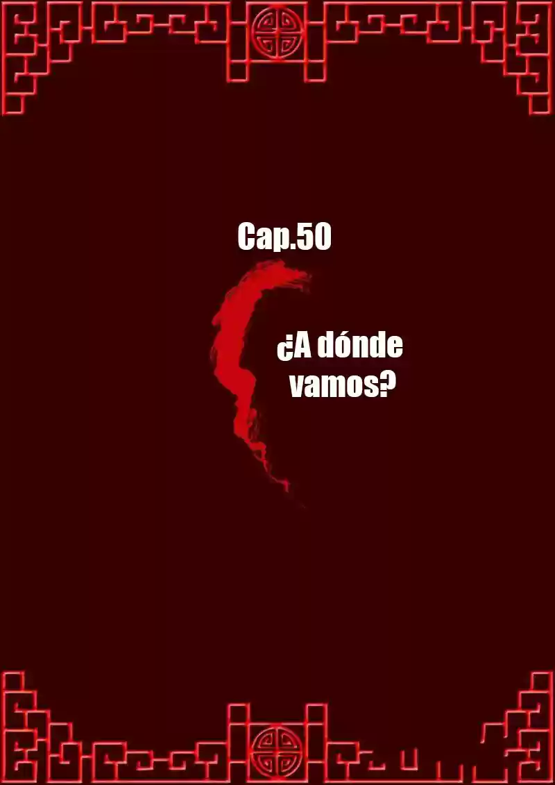 Psychic Princess capítulo 50, página 2