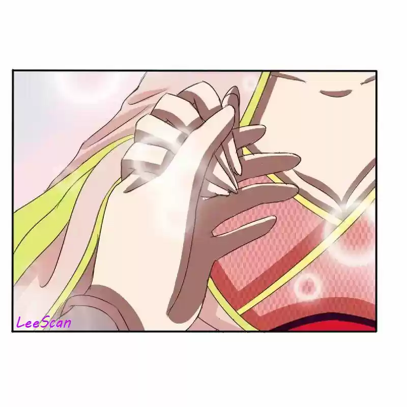 Psychic Princess capítulo 52, página 30