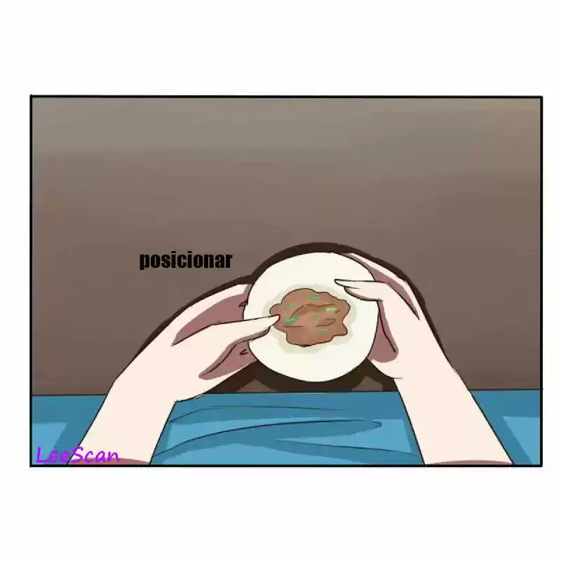 Psychic Princess capítulo 53, página 17