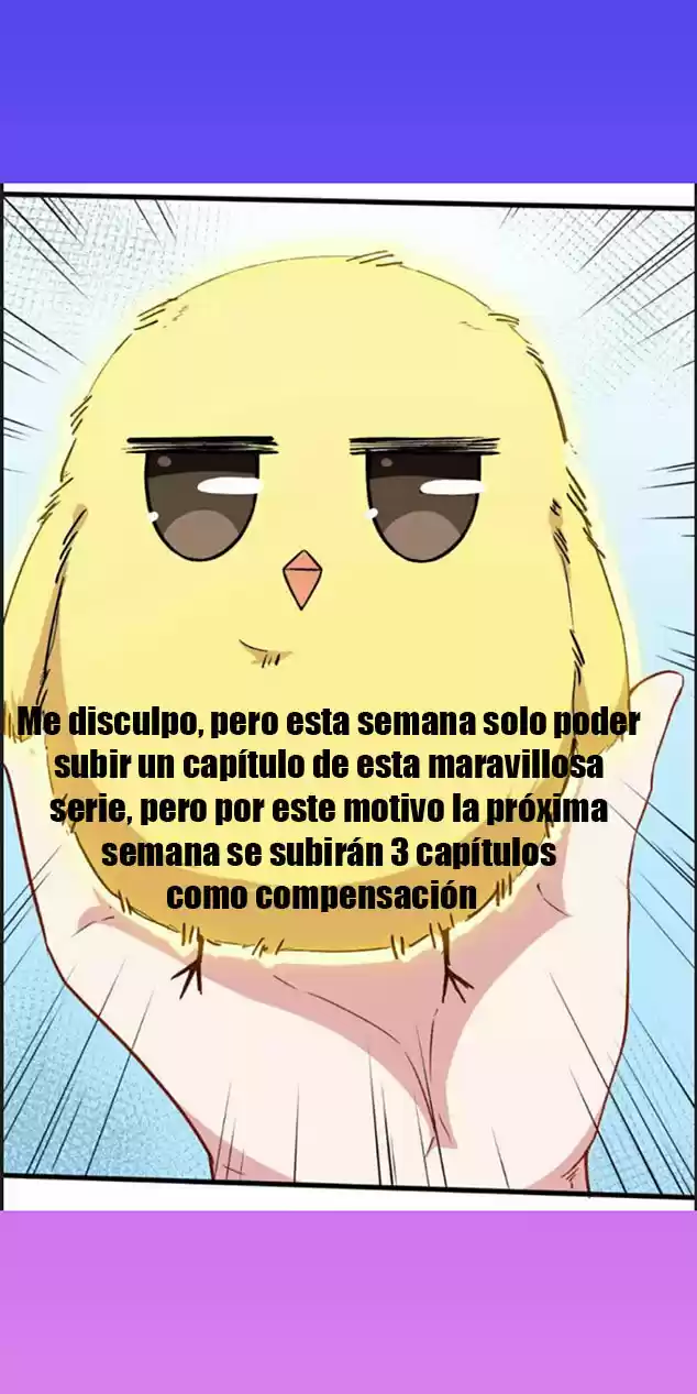 Psychic Princess capítulo 53, página 45