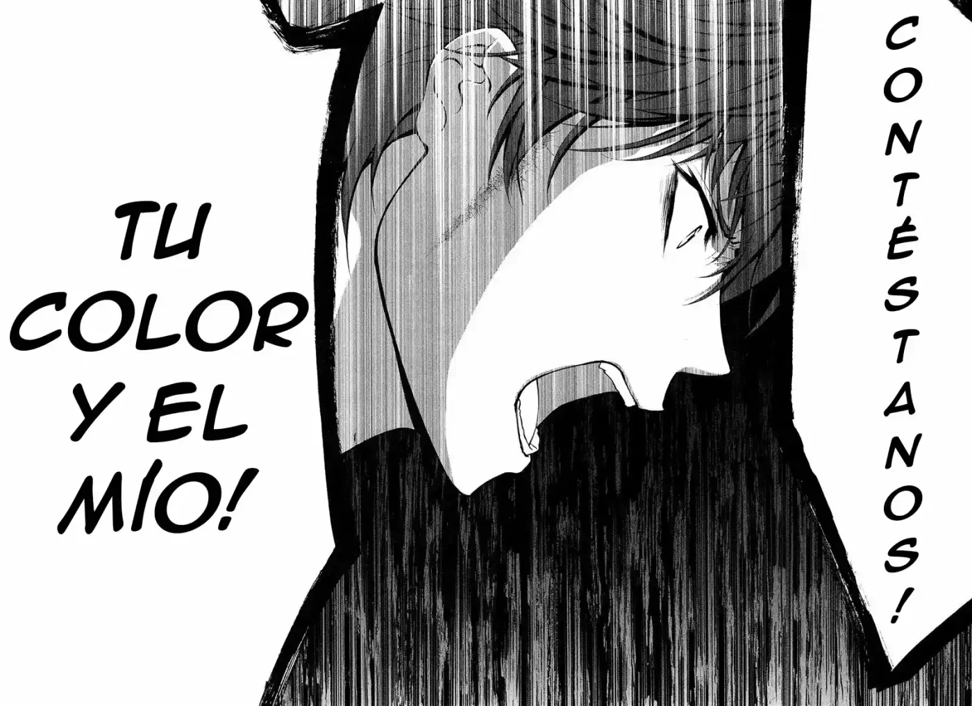 Psycho-Pass capítulo 24, página 24