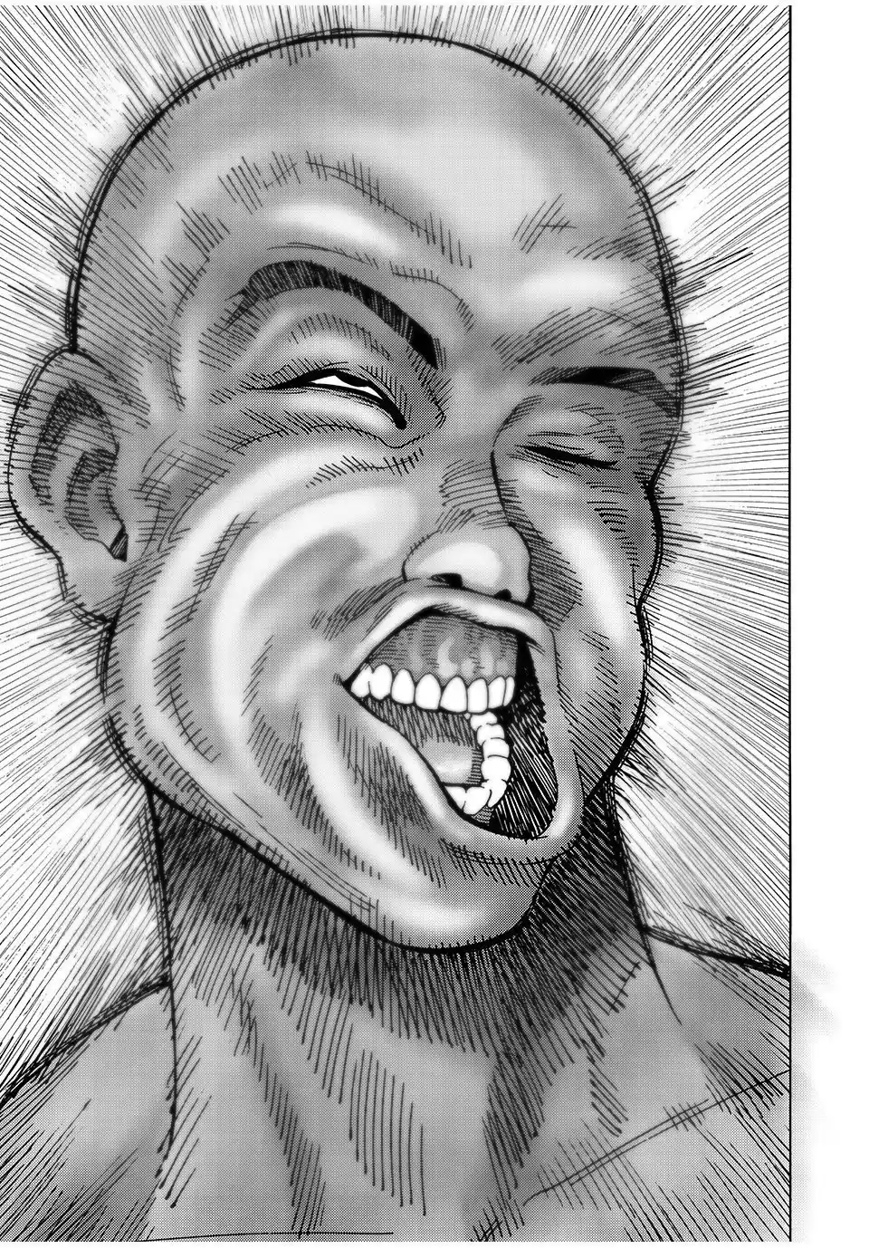 Psycho World capítulo 10, página 12