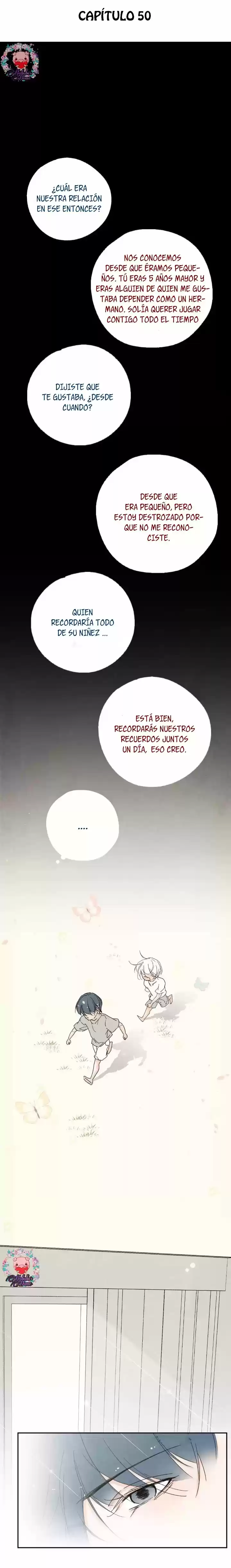 Psycho capítulo 51, página 4
