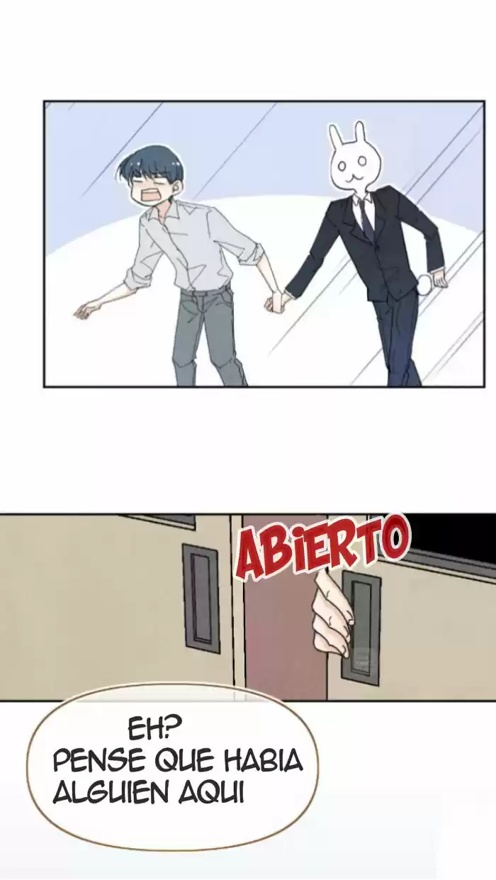 Psycho capítulo 53, página 4