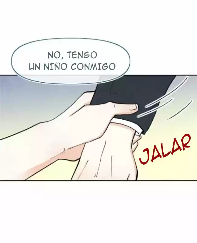 Psycho capítulo 54, página 6