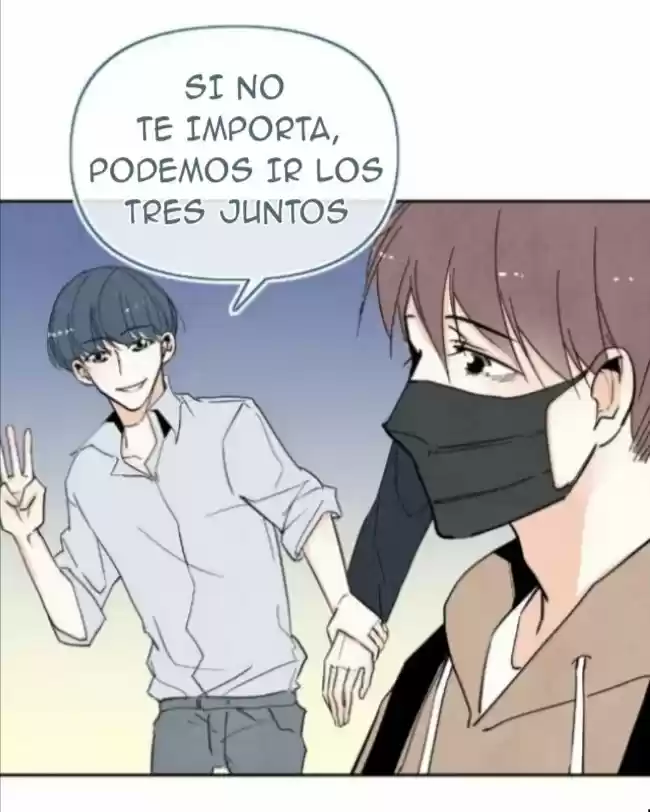 Psycho capítulo 54, página 7