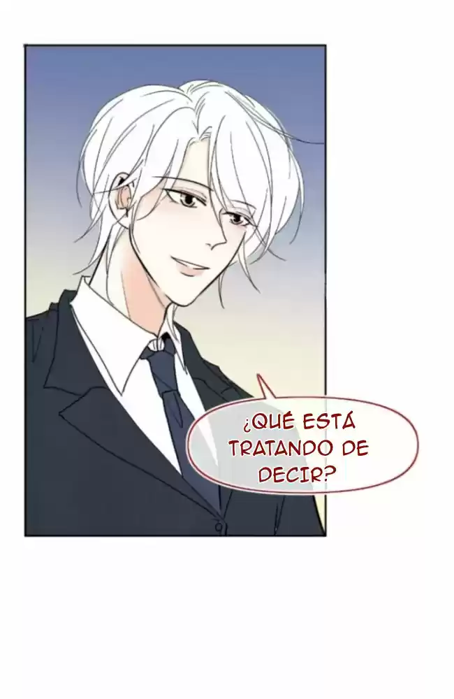 Psycho capítulo 54, página 14